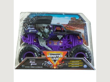 Image 1 of 2