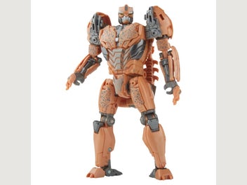 Image 1 of 3