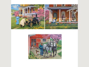 Image 1 of 2