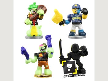 Image 1 of 2