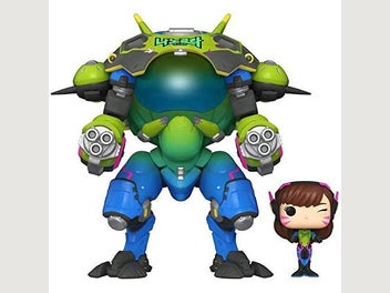 Image 1 of 1