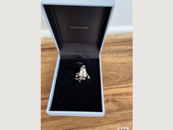 Image 1 of 11