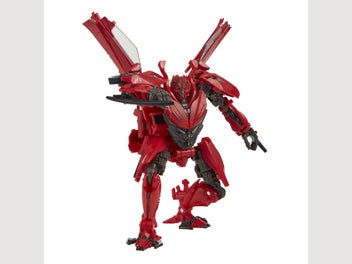Image 1 of 2