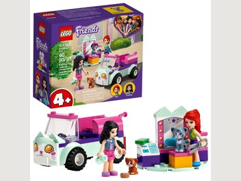 Image 1 of 2