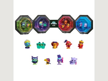 Image 1 of 2
