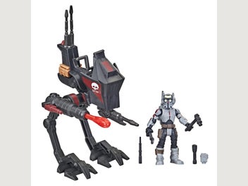 Image 1 of 2