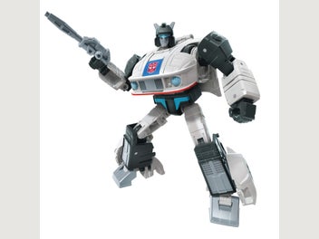 Image 1 of 2