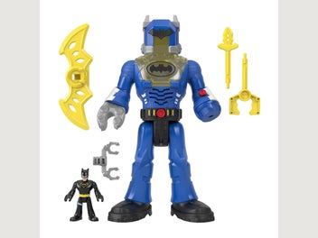 Image 1 of 2