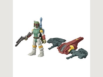 Image 1 of 2