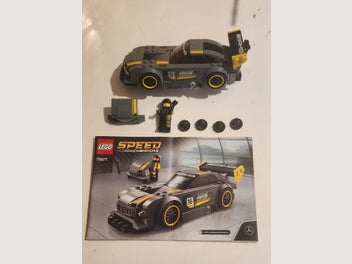 Image 1 of 7
