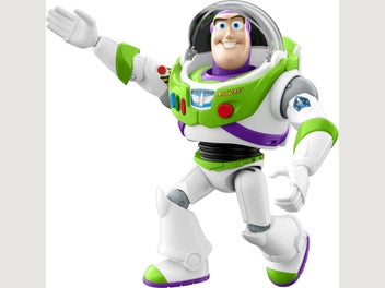 Image 1 of 2