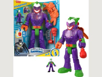 Image 1 of 2