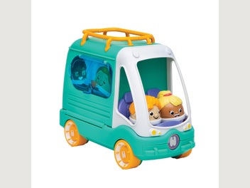 Image 1 of 2