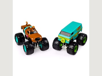 Image 1 of 2