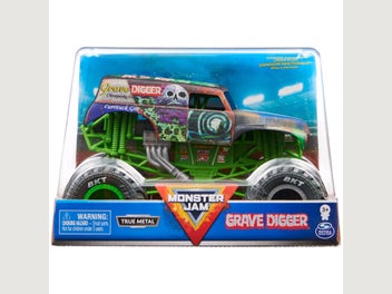 Image 1 of 2