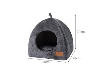 Image 1 of 10
