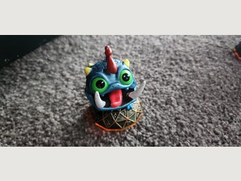 Image 1 of 1