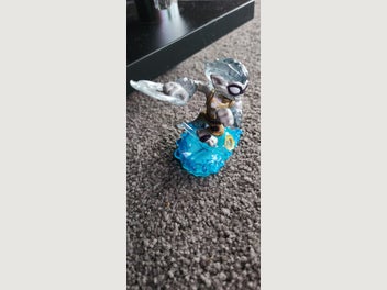 Image 1 of 1