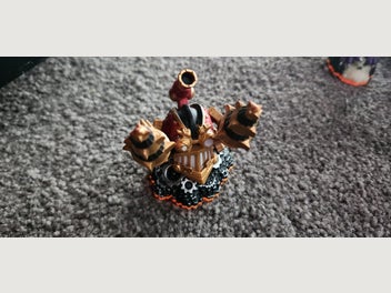 Image 1 of 1
