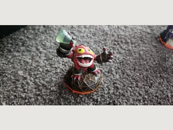 Image 1 of 1