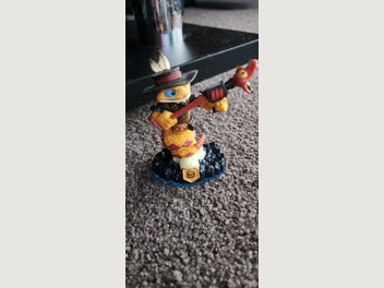Image 1 of 1