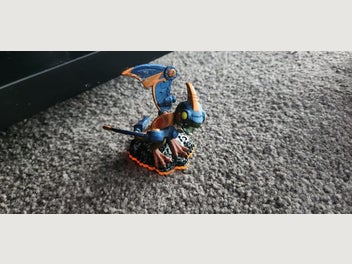 Image 1 of 1