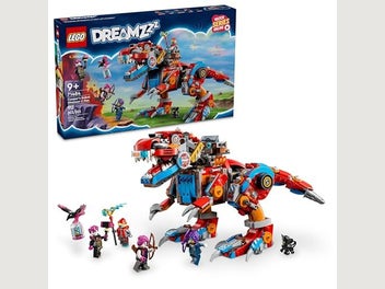 Image 1 of 3