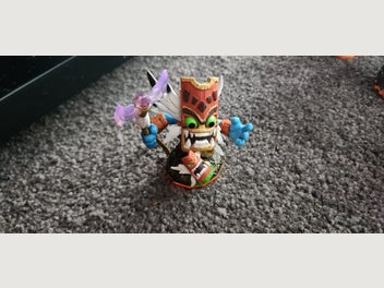 Image 1 of 1