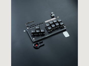 Image 1 of 10