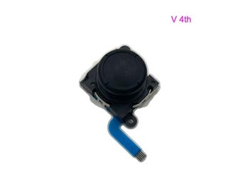 Image 1 of 10