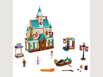 Image 1 of 2