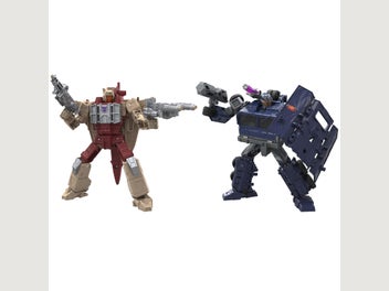 Image 1 of 2