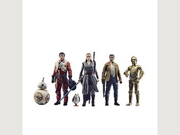 Image 1 of 3