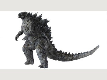 Image 1 of 2
