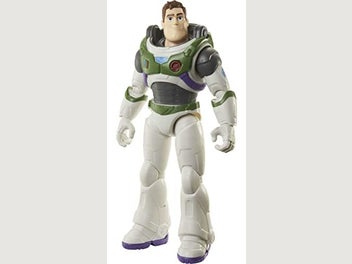 Image 1 of 3