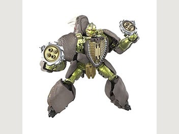 Image 1 of 3