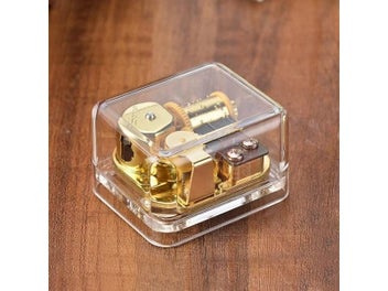Image 1 of 10
