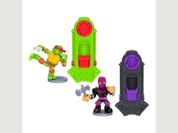 Image 1 of 2