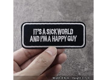 Image 1 of 10