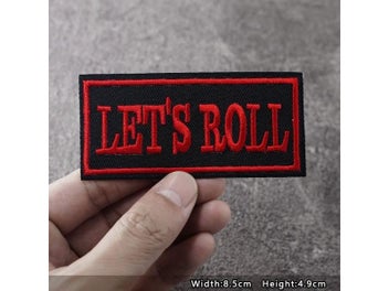 Image 1 of 10