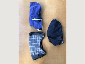 Image 1 of 2