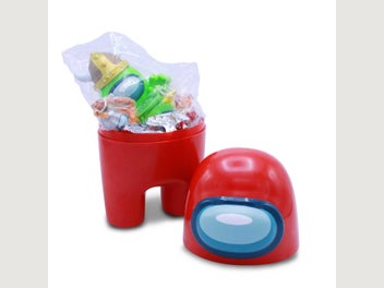 Image 1 of 2