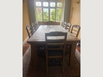 Image 1 of 10