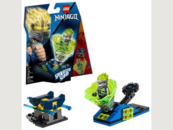 Image 1 of 2