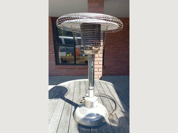 Image 1 of 4