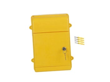 Image 1 of 10