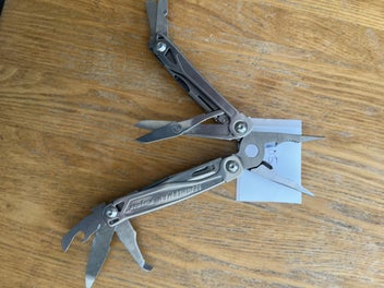 Image 1 of 10