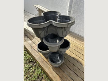 Image 1 of 16