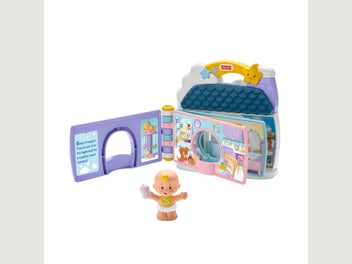 Image 1 of 2