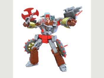 Image 1 of 2